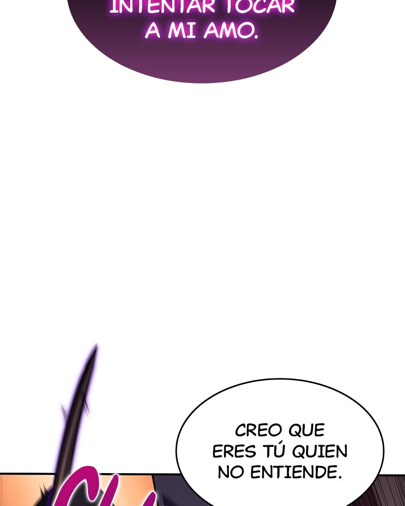 Read El joven señor renacido es un asesino ES Manga Online