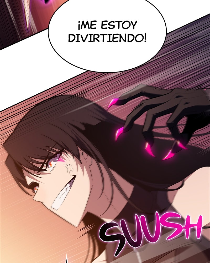 Read El joven señor renacido es un asesino ES Manga Online