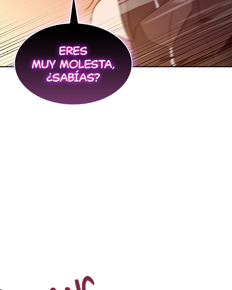 Read El joven señor renacido es un asesino ES Manga Online