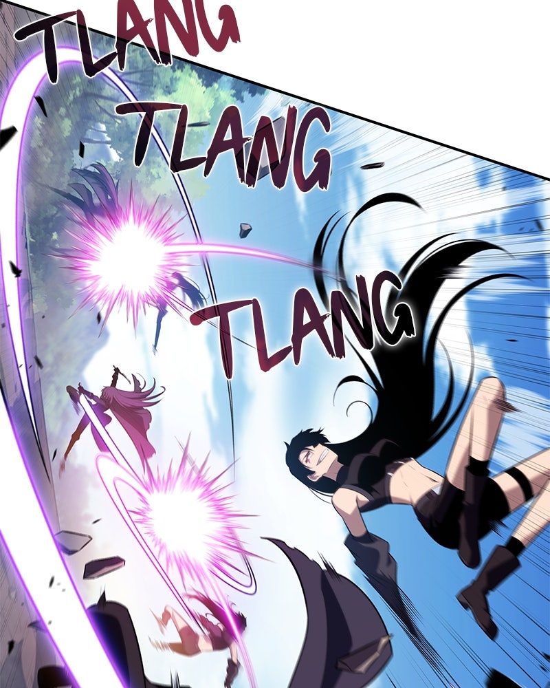 Read El joven señor renacido es un asesino ES Manga Online