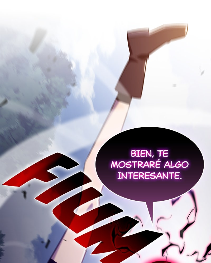 Read El joven señor renacido es un asesino ES Manga Online