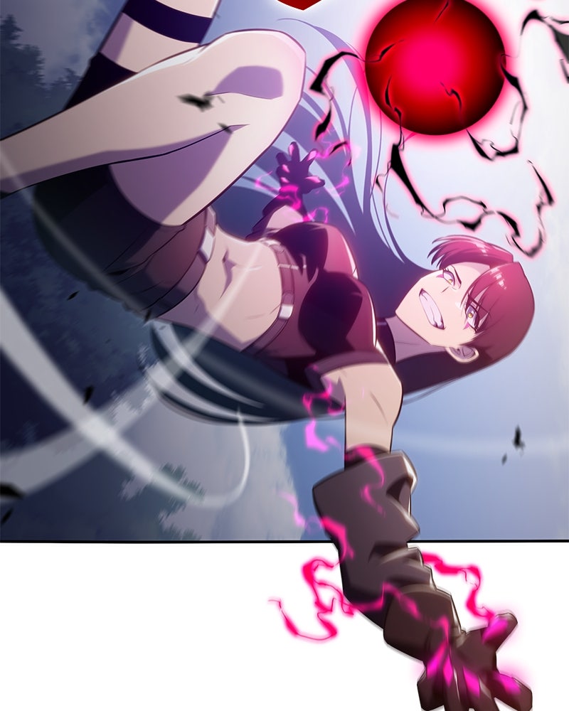 Read El joven señor renacido es un asesino ES Manga Online