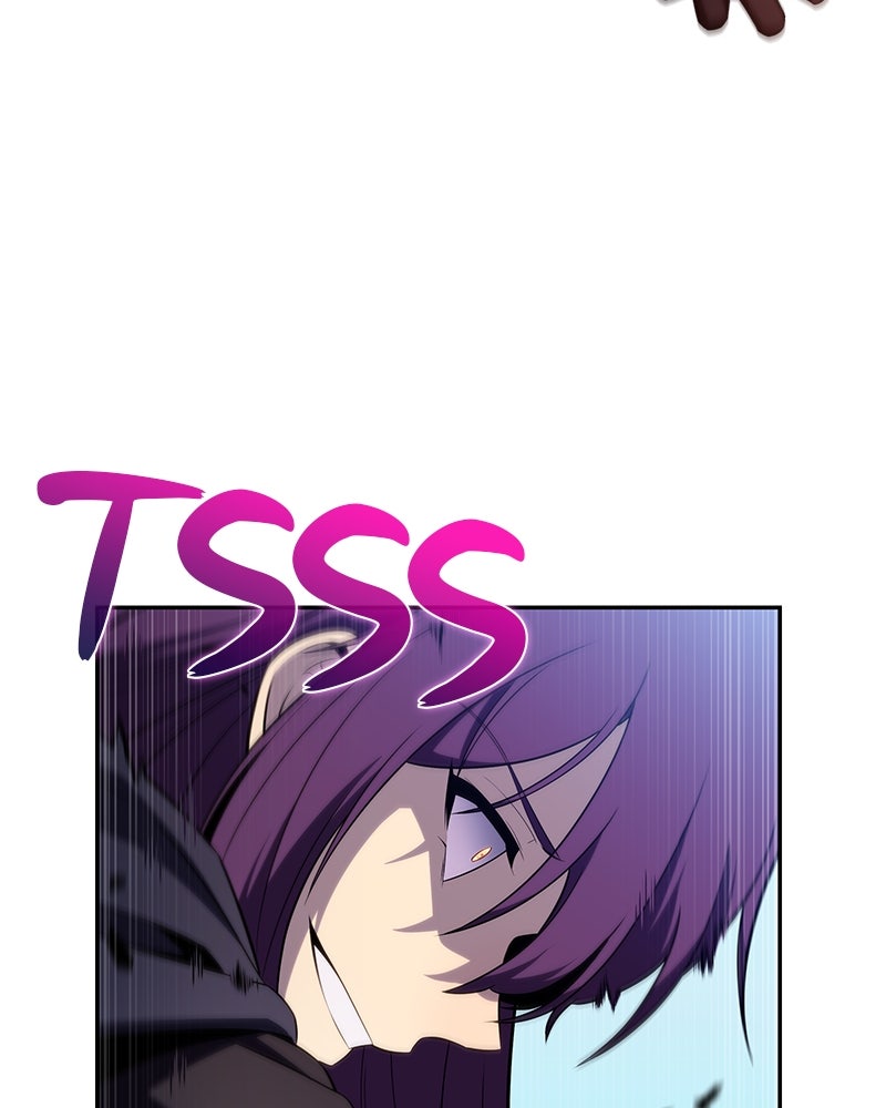 Read El joven señor renacido es un asesino ES Manga Online