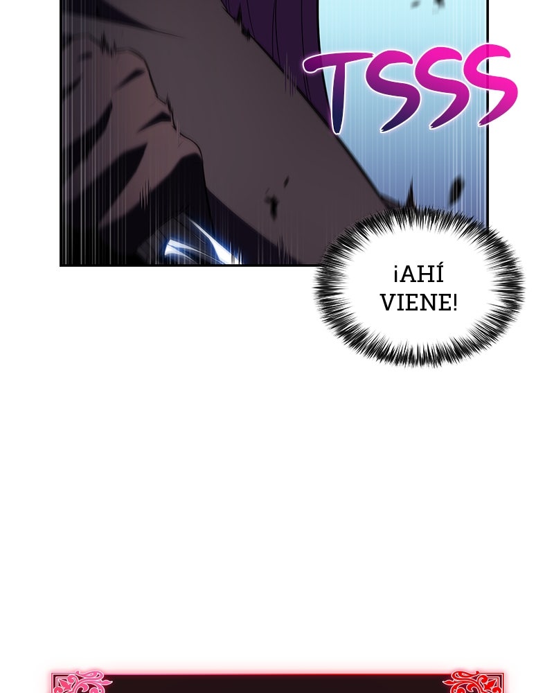 Read El joven señor renacido es un asesino ES Manga Online