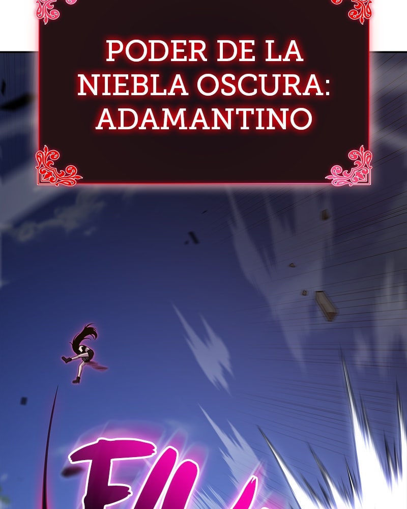 Read El joven señor renacido es un asesino ES Manga Online