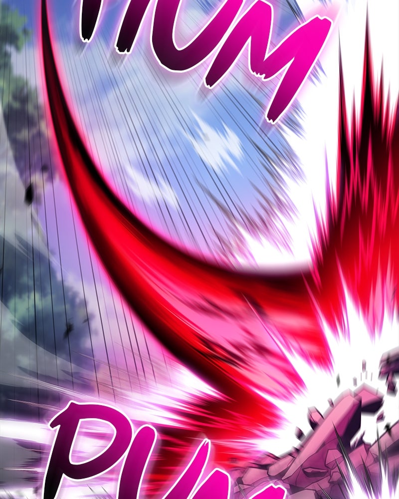 Read El joven señor renacido es un asesino ES Manga Online