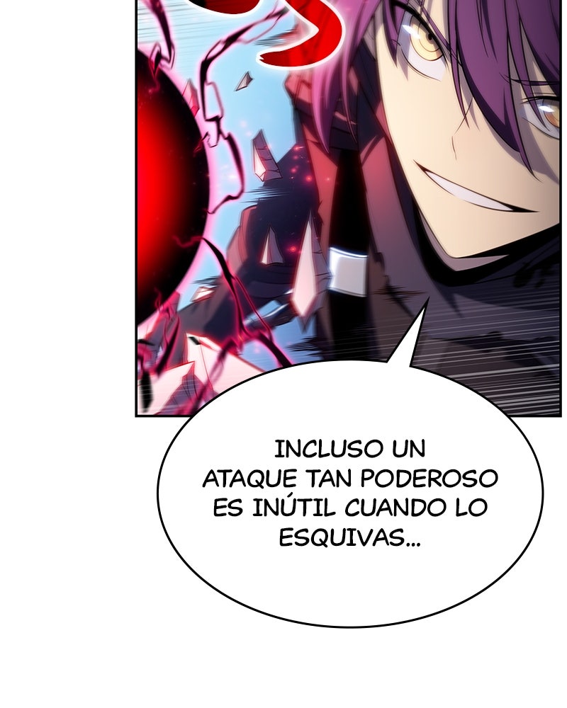 Read El joven señor renacido es un asesino ES Manga Online