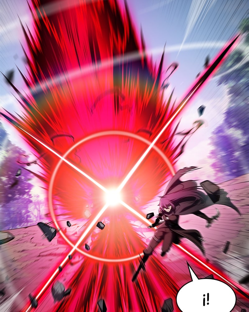 Read El joven señor renacido es un asesino ES Manga Online