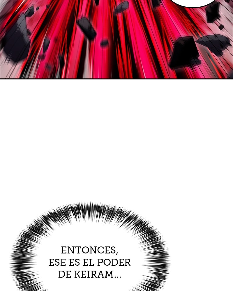 Read El joven señor renacido es un asesino ES Manga Online