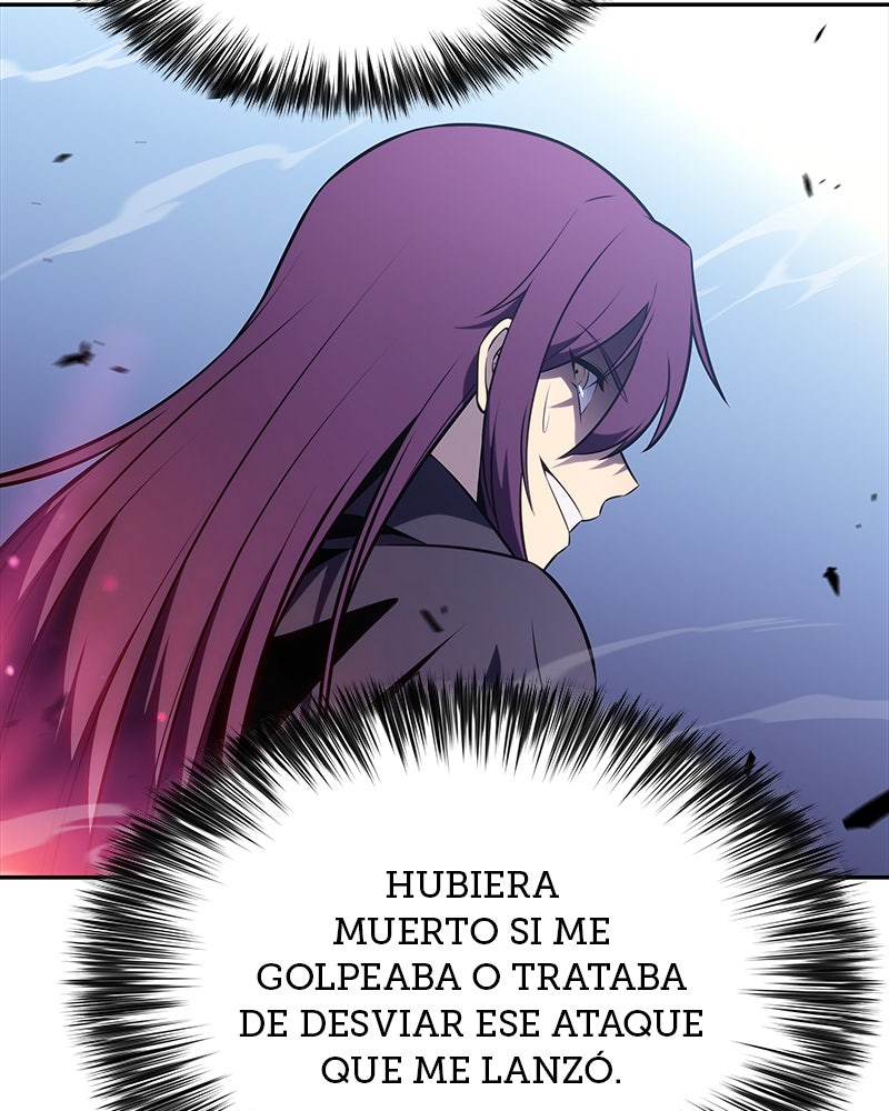 Read El joven señor renacido es un asesino ES Manga Online