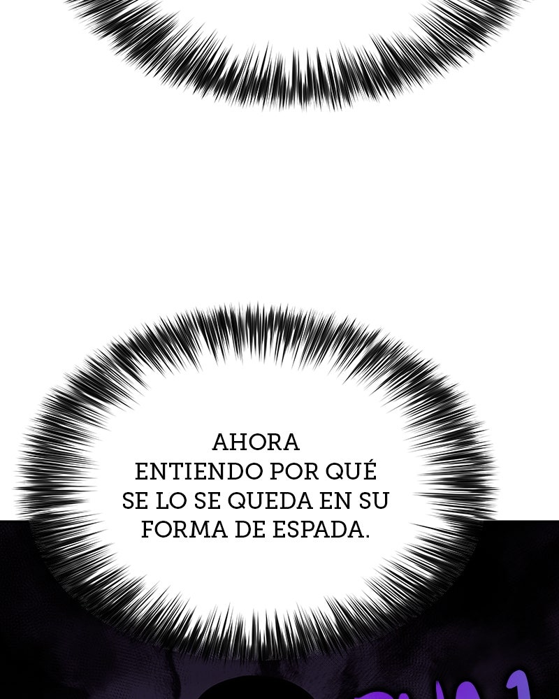 Read El joven señor renacido es un asesino ES Manga Online