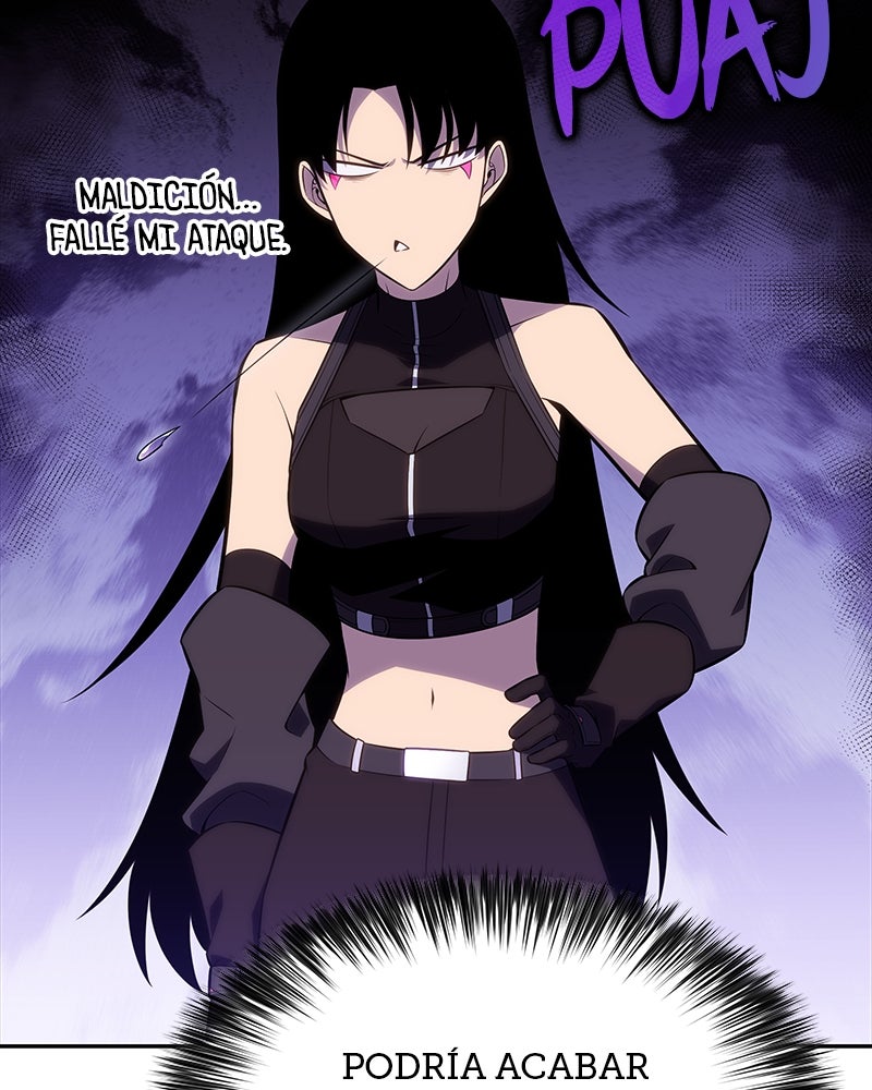 Read El joven señor renacido es un asesino ES Manga Online