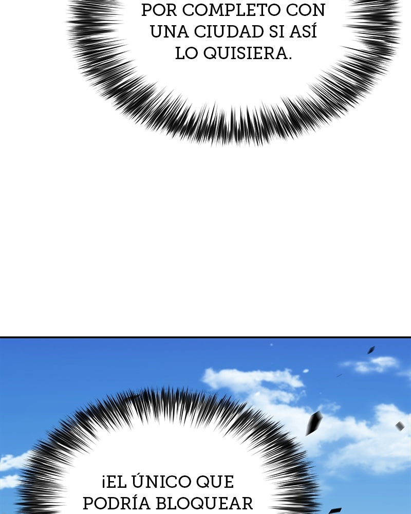 Read El joven señor renacido es un asesino ES Manga Online