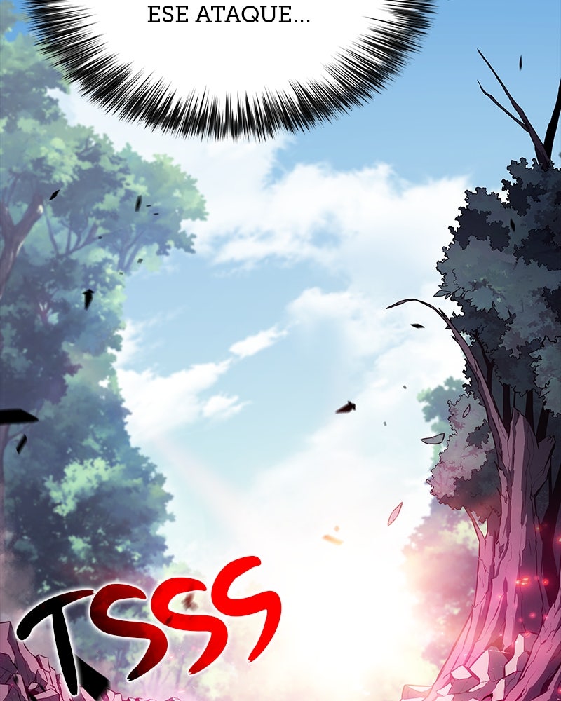 Read El joven señor renacido es un asesino ES Manga Online