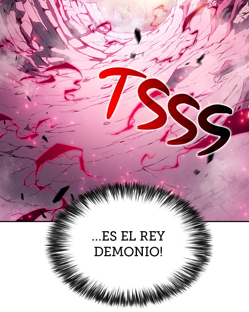 Read El joven señor renacido es un asesino ES Manga Online