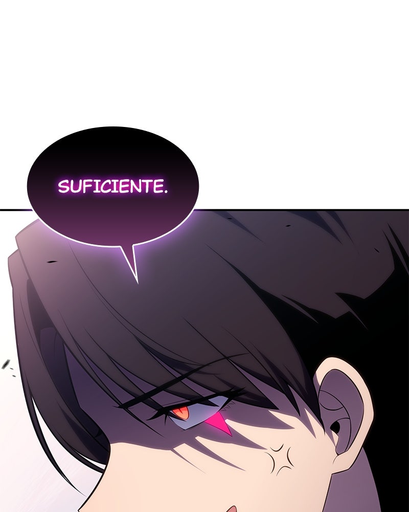 Read El joven señor renacido es un asesino ES Manga Online