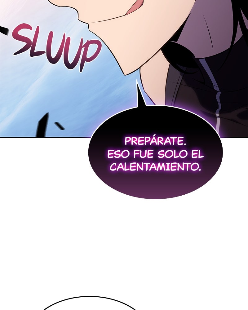 Read El joven señor renacido es un asesino ES Manga Online