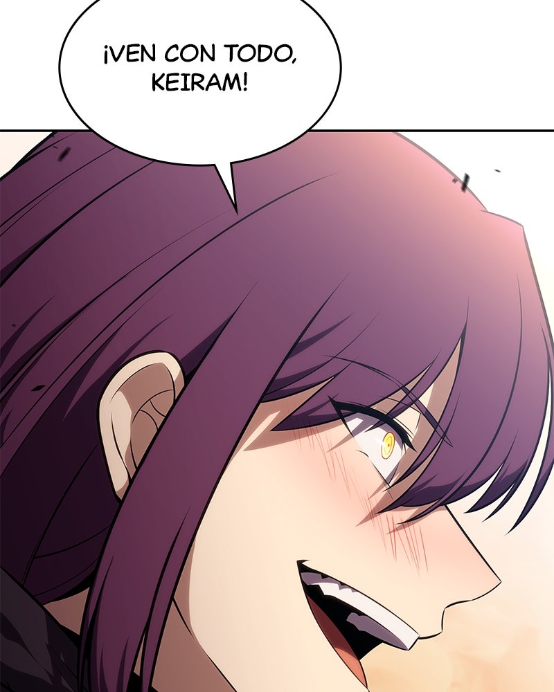 Read El joven señor renacido es un asesino ES Manga Online