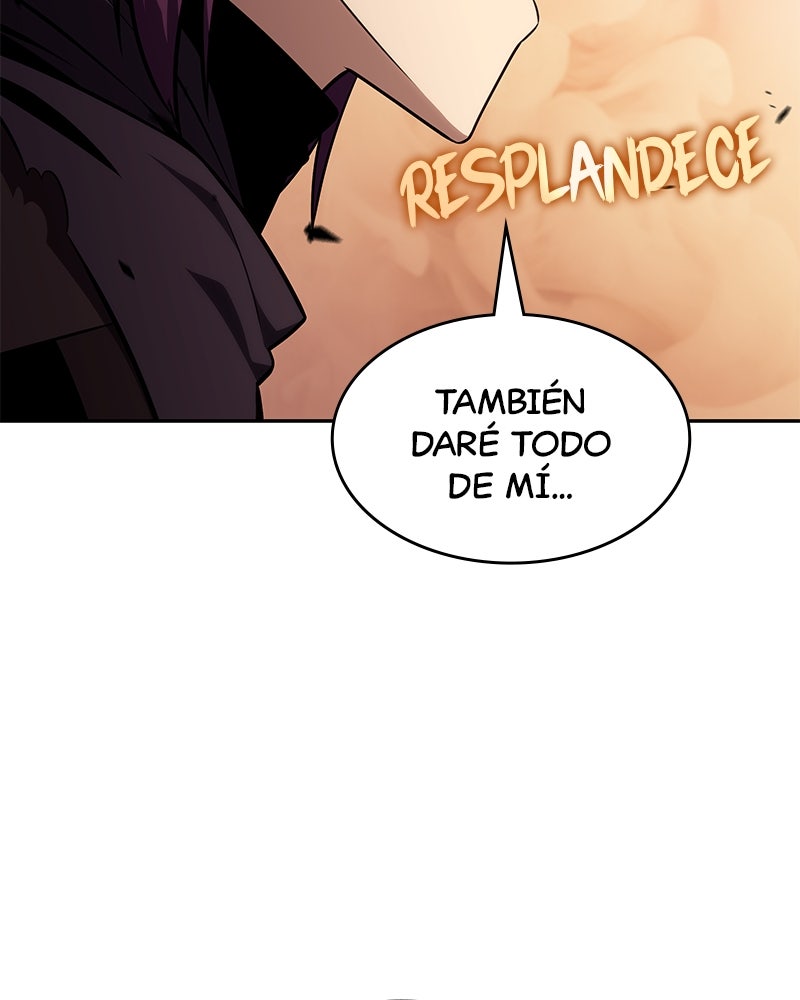 Read El joven señor renacido es un asesino ES Manga Online