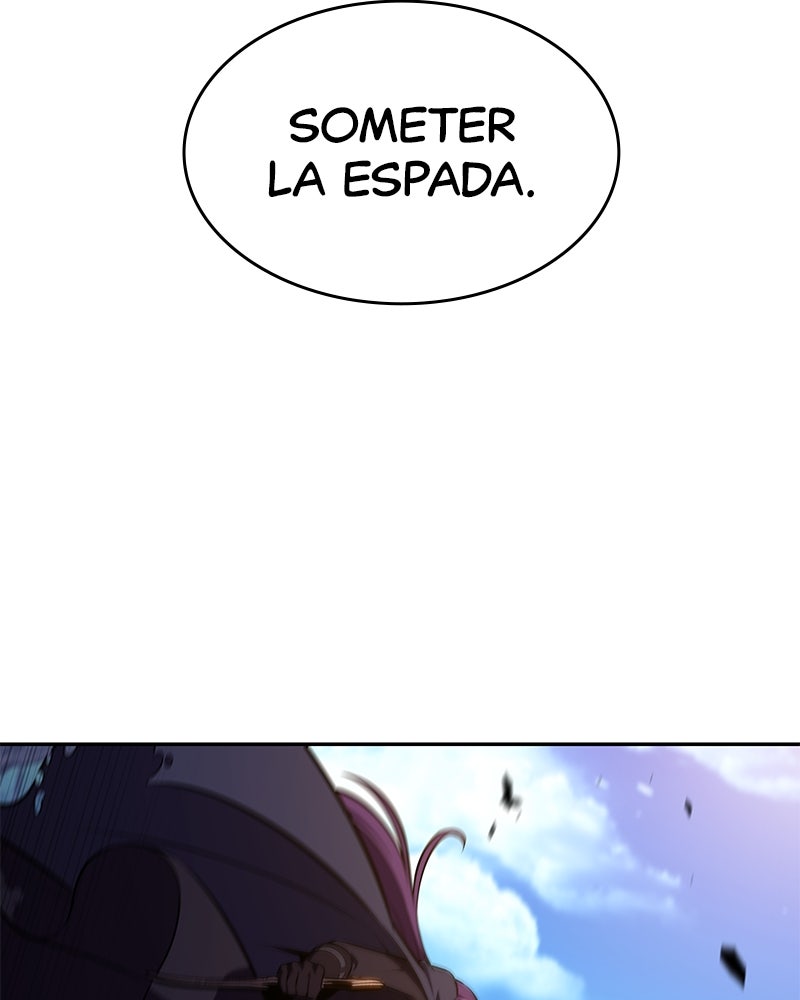 Read El joven señor renacido es un asesino ES Manga Online