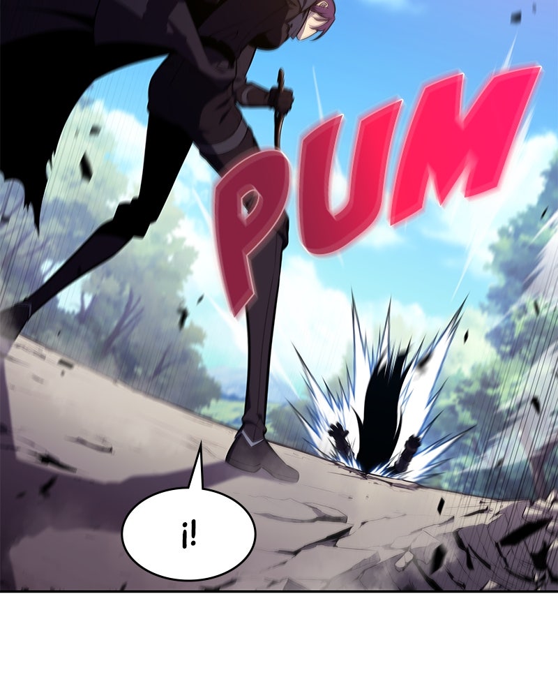 Read El joven señor renacido es un asesino ES Manga Online