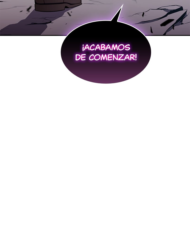 Read El joven señor renacido es un asesino ES Manga Online