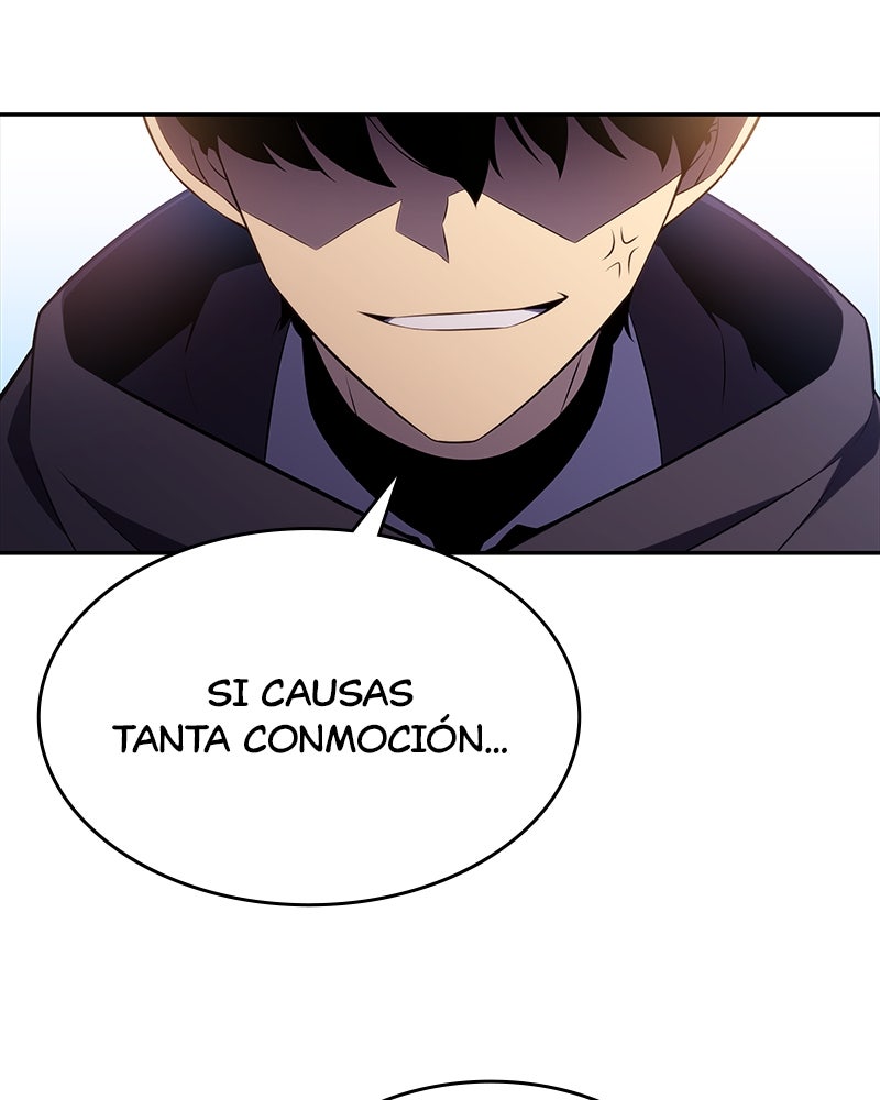 Read El joven señor renacido es un asesino ES Manga Online