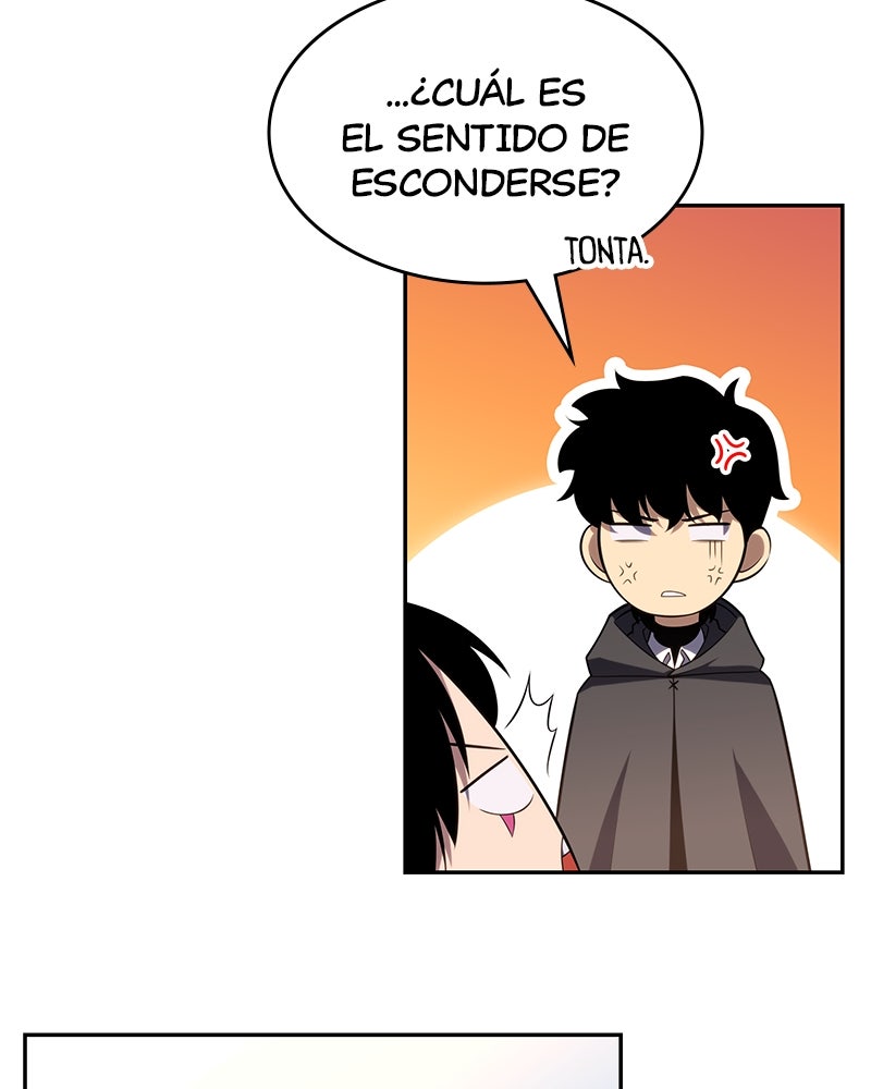 Read El joven señor renacido es un asesino ES Manga Online
