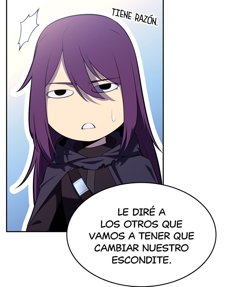 Read El joven señor renacido es un asesino ES Manga Online