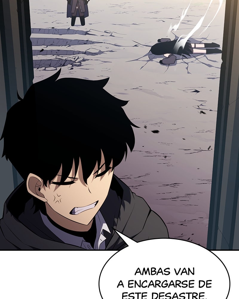 Read El joven señor renacido es un asesino ES Manga Online