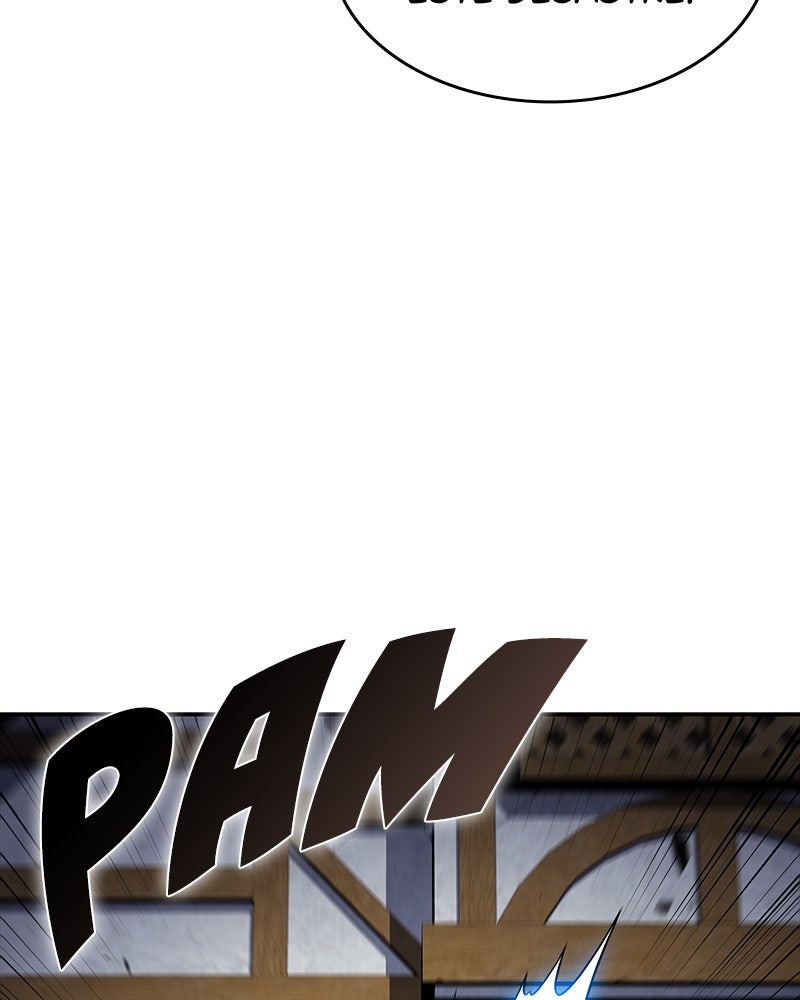 Read El joven señor renacido es un asesino ES Manga Online