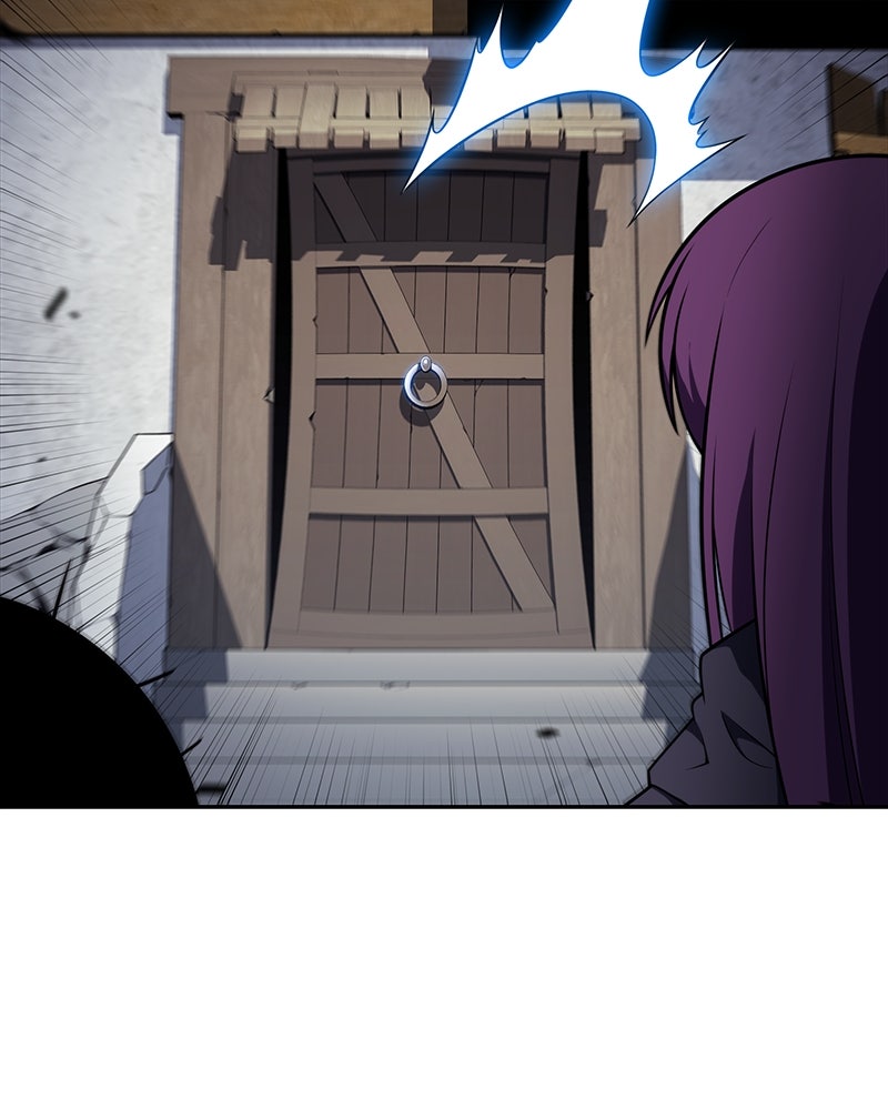 Read El joven señor renacido es un asesino ES Manga Online