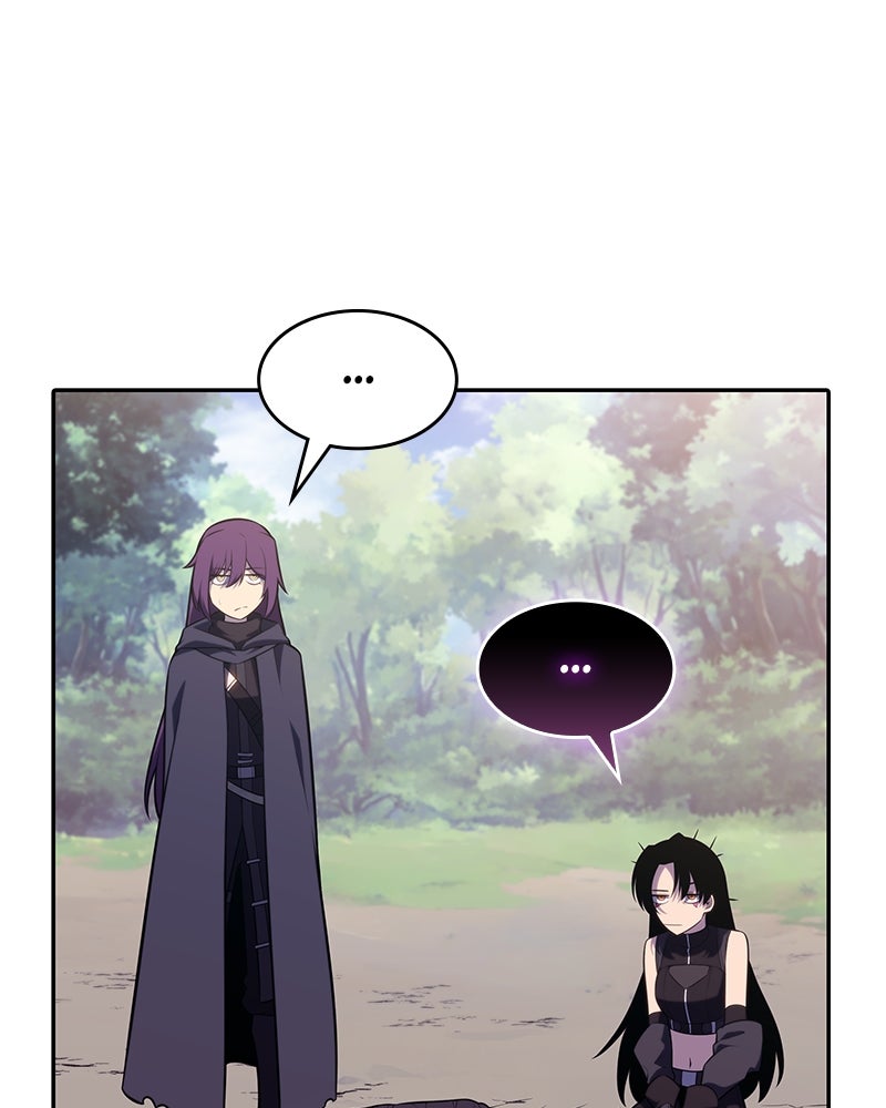 Read El joven señor renacido es un asesino ES Manga Online