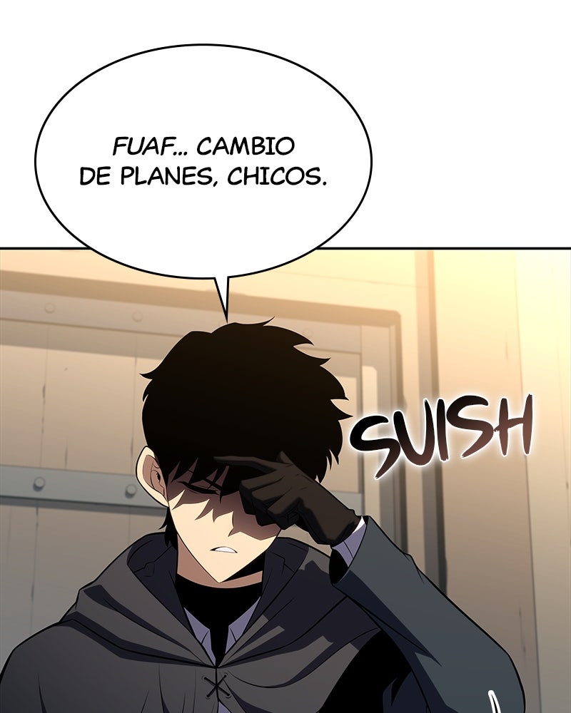 Read El joven señor renacido es un asesino ES Manga Online