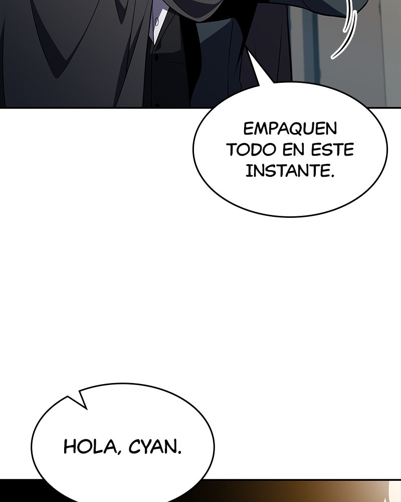 Read El joven señor renacido es un asesino ES Manga Online