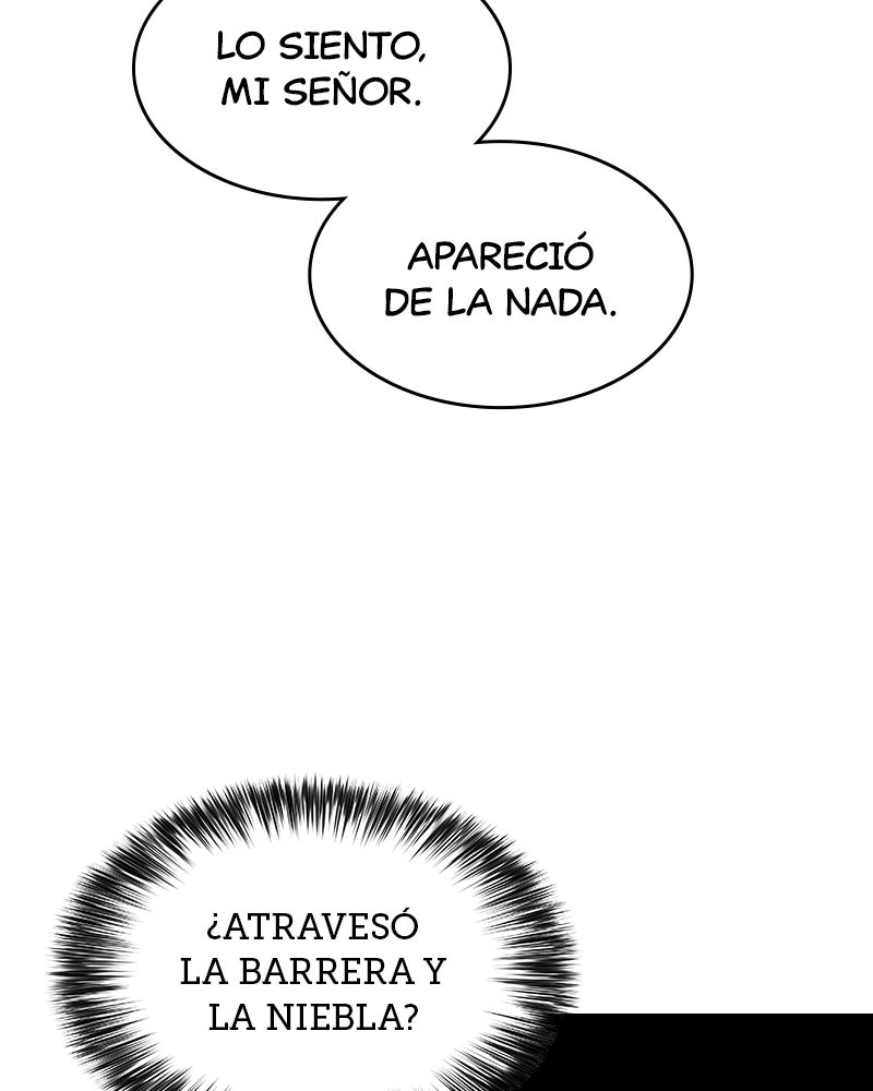 Read El joven señor renacido es un asesino ES Manga Online