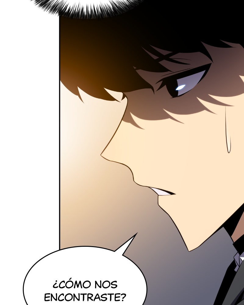 Read El joven señor renacido es un asesino ES Manga Online