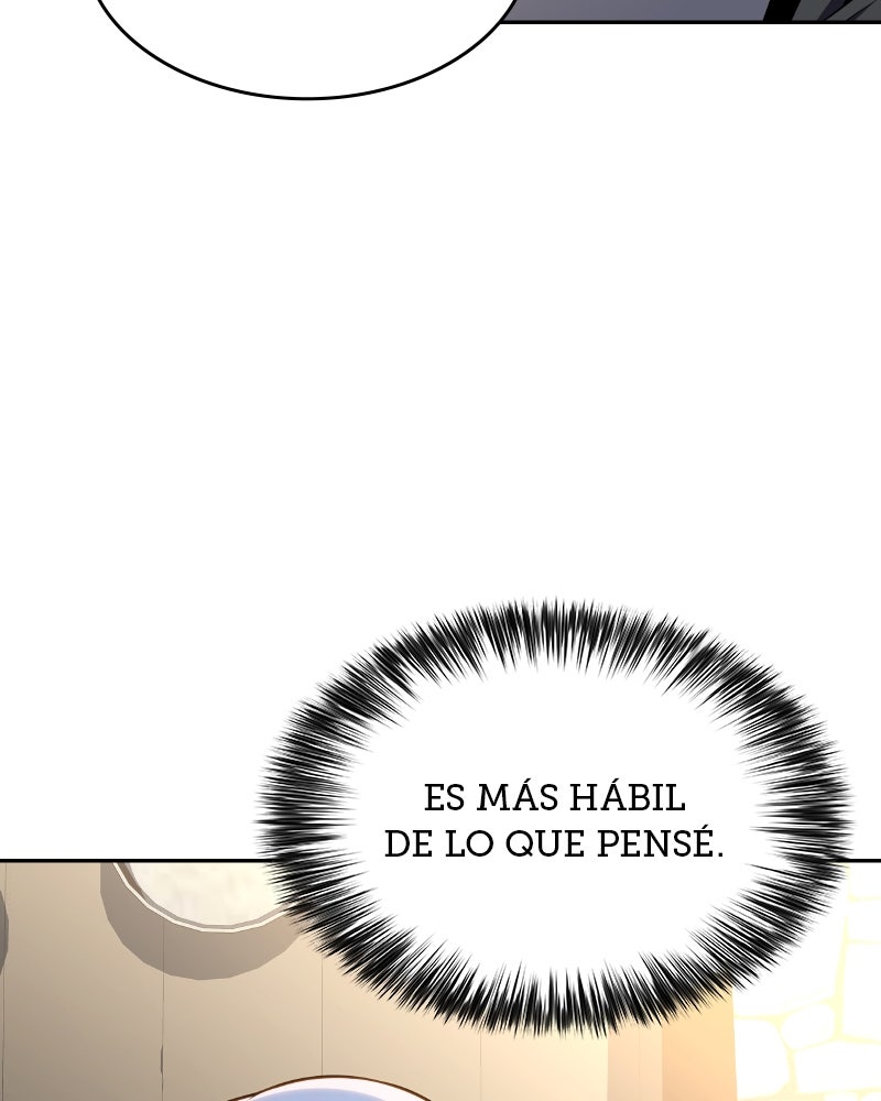 Read El joven señor renacido es un asesino ES Manga Online