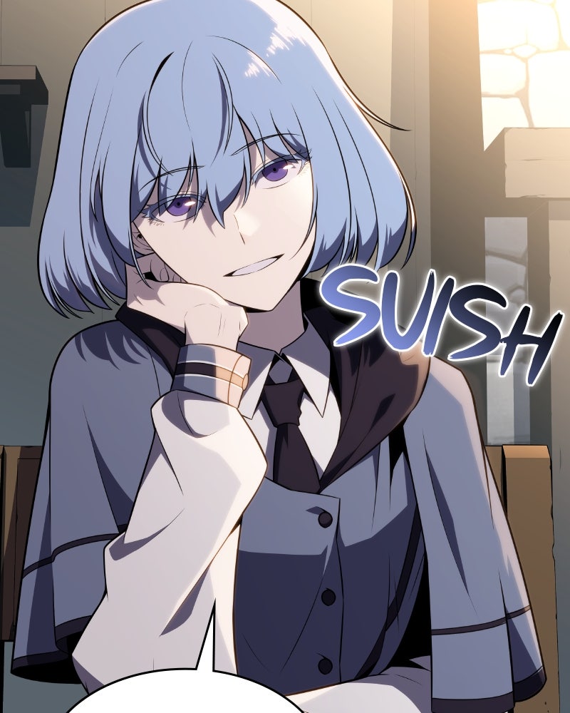 Read El joven señor renacido es un asesino ES Manga Online