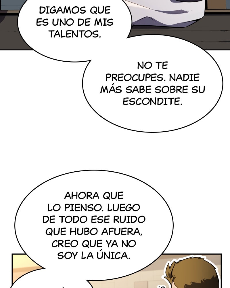 Read El joven señor renacido es un asesino ES Manga Online