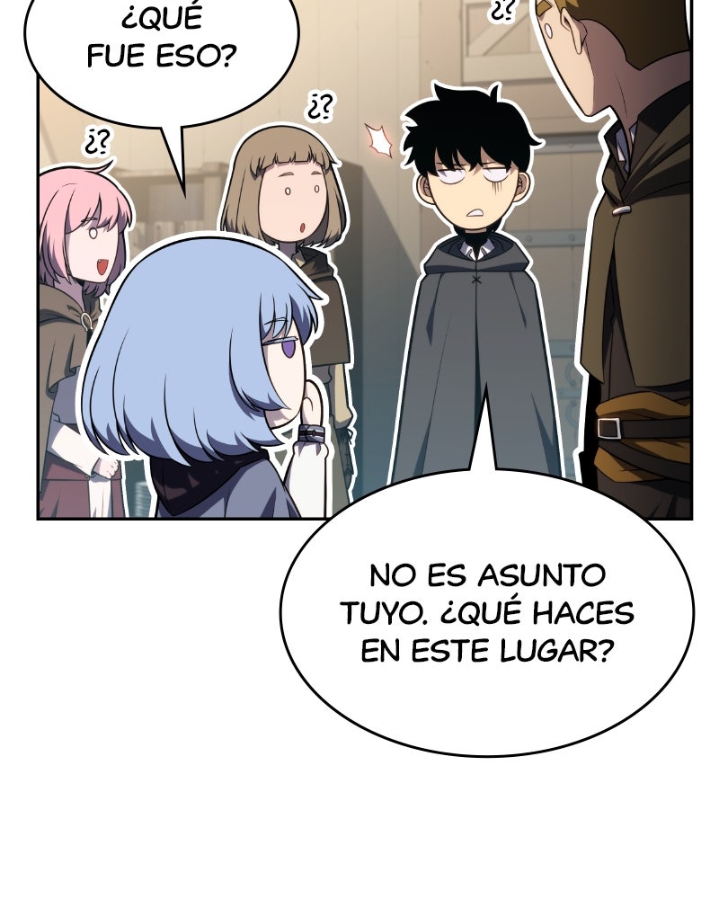 Read El joven señor renacido es un asesino ES Manga Online
