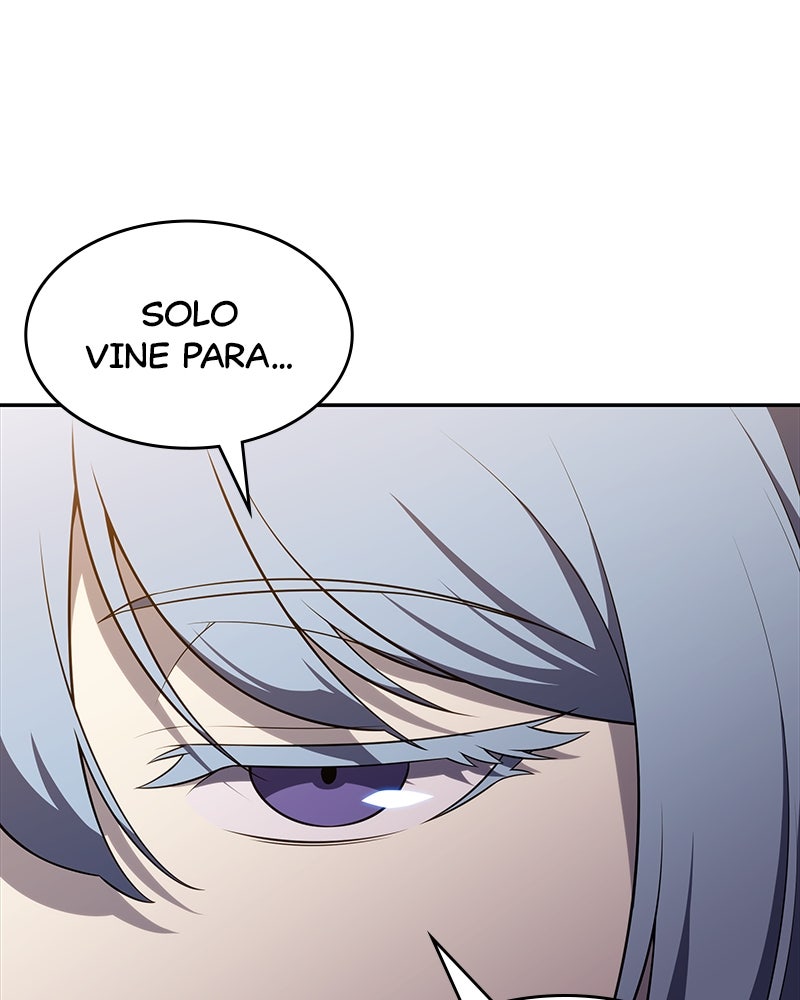 Read El joven señor renacido es un asesino ES Manga Online