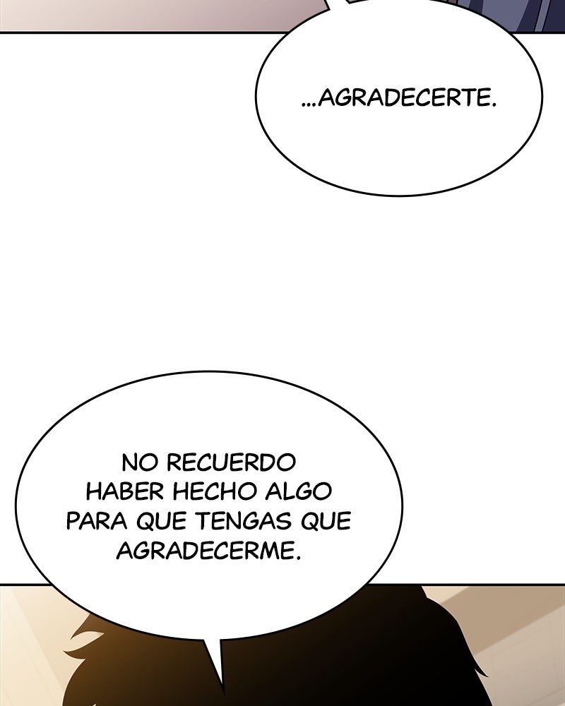 Read El joven señor renacido es un asesino ES Manga Online