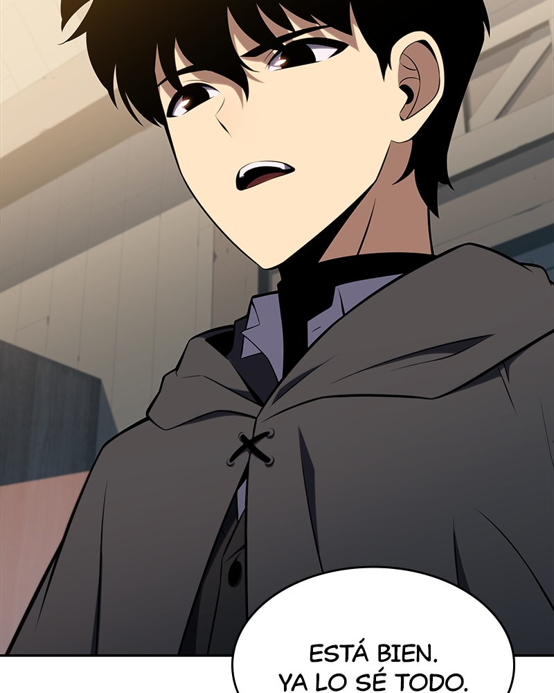 Read El joven señor renacido es un asesino ES Manga Online