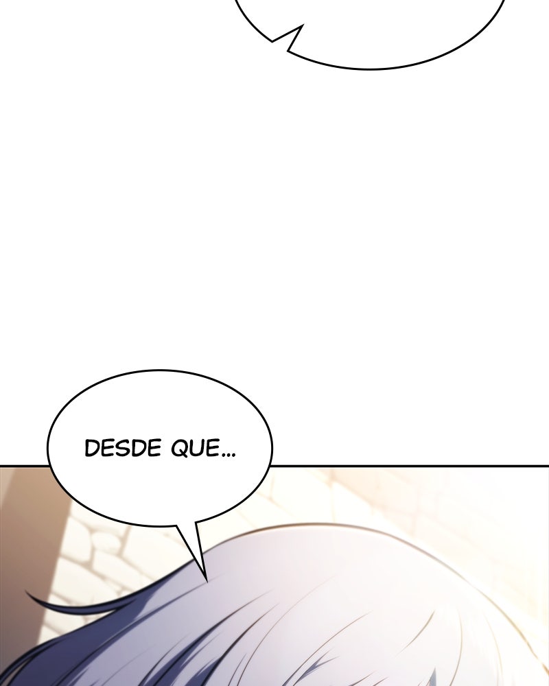 Read El joven señor renacido es un asesino ES Manga Online