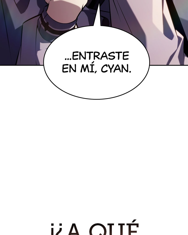 Read El joven señor renacido es un asesino ES Manga Online