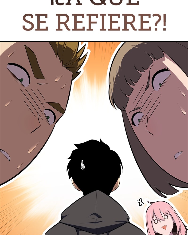 Read El joven señor renacido es un asesino ES Manga Online