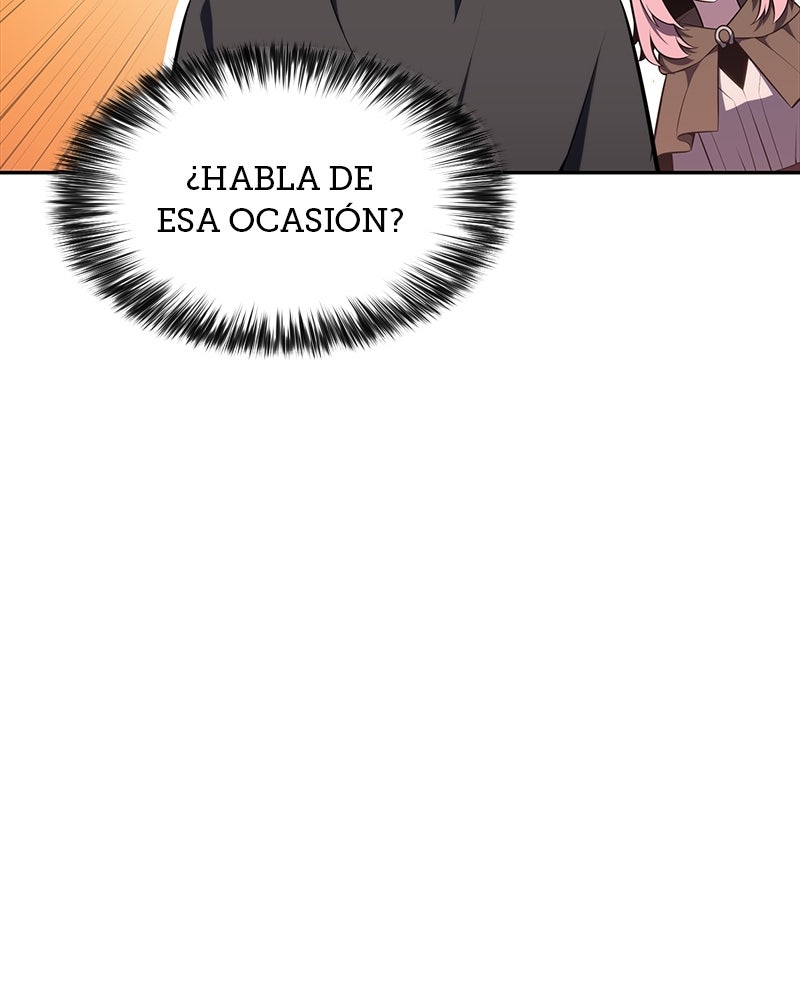 Read El joven señor renacido es un asesino ES Manga Online