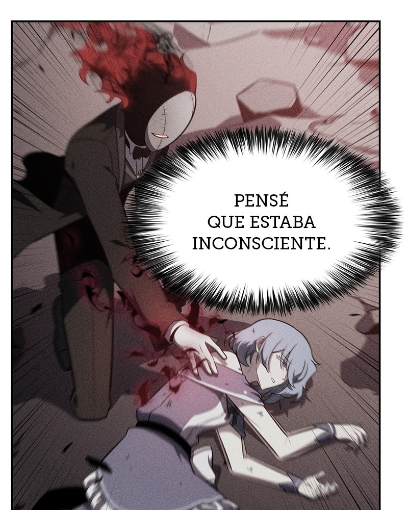 Read El joven señor renacido es un asesino ES Manga Online