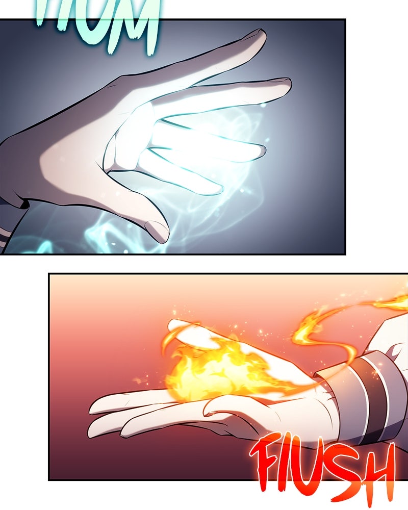 Read El joven señor renacido es un asesino ES Manga Online